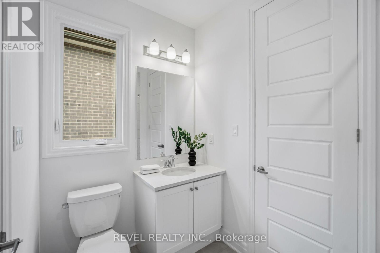 1153 Maverick Way, Oakville, ON photo 44