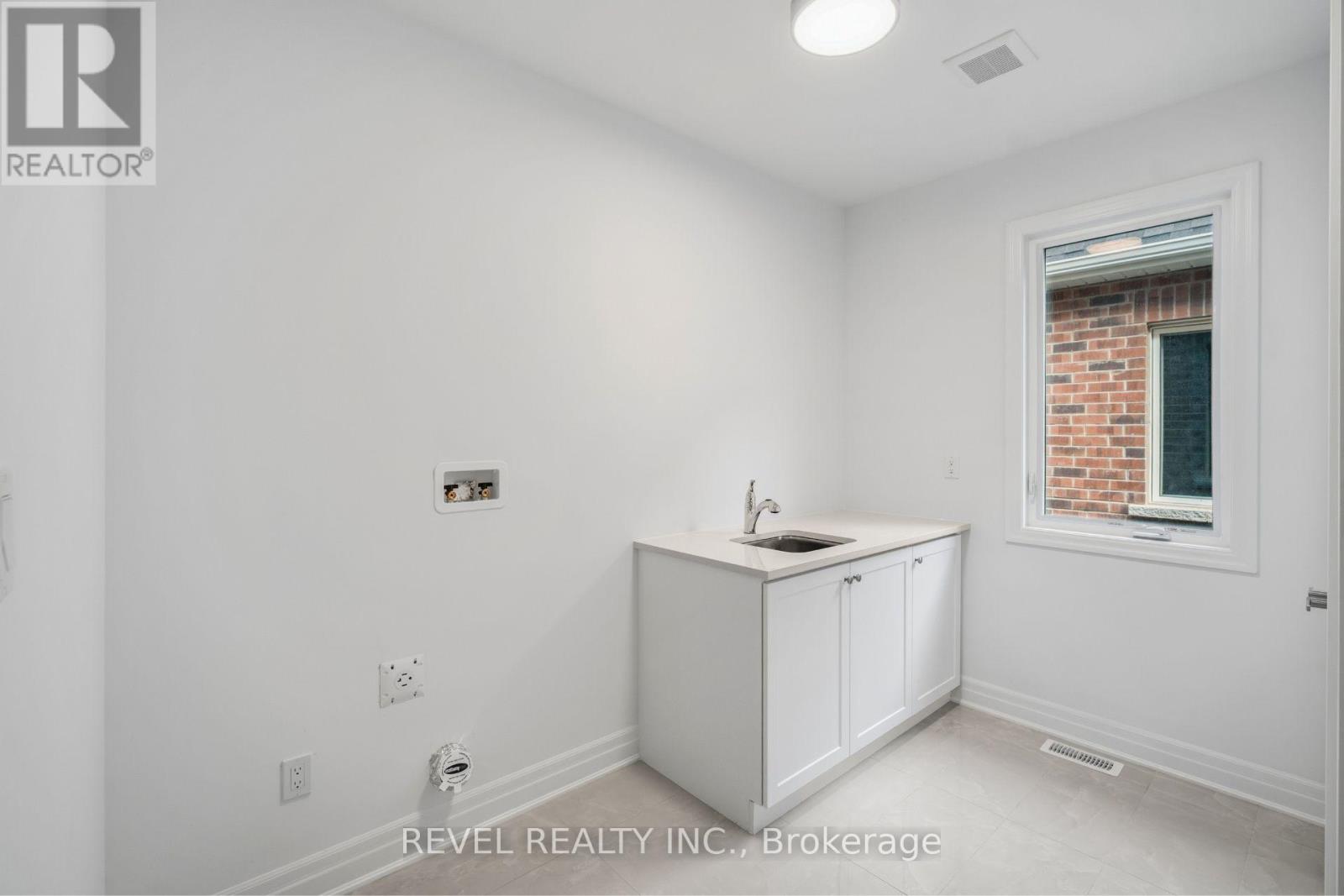 1153 Maverick Way, Oakville, ON photo 46