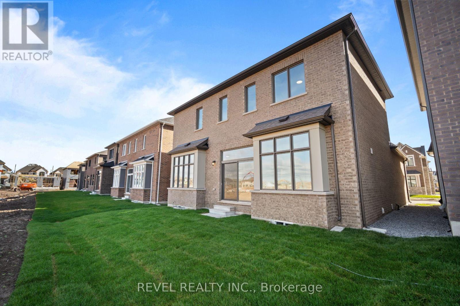 1153 Maverick Way, Oakville, ON photo 48