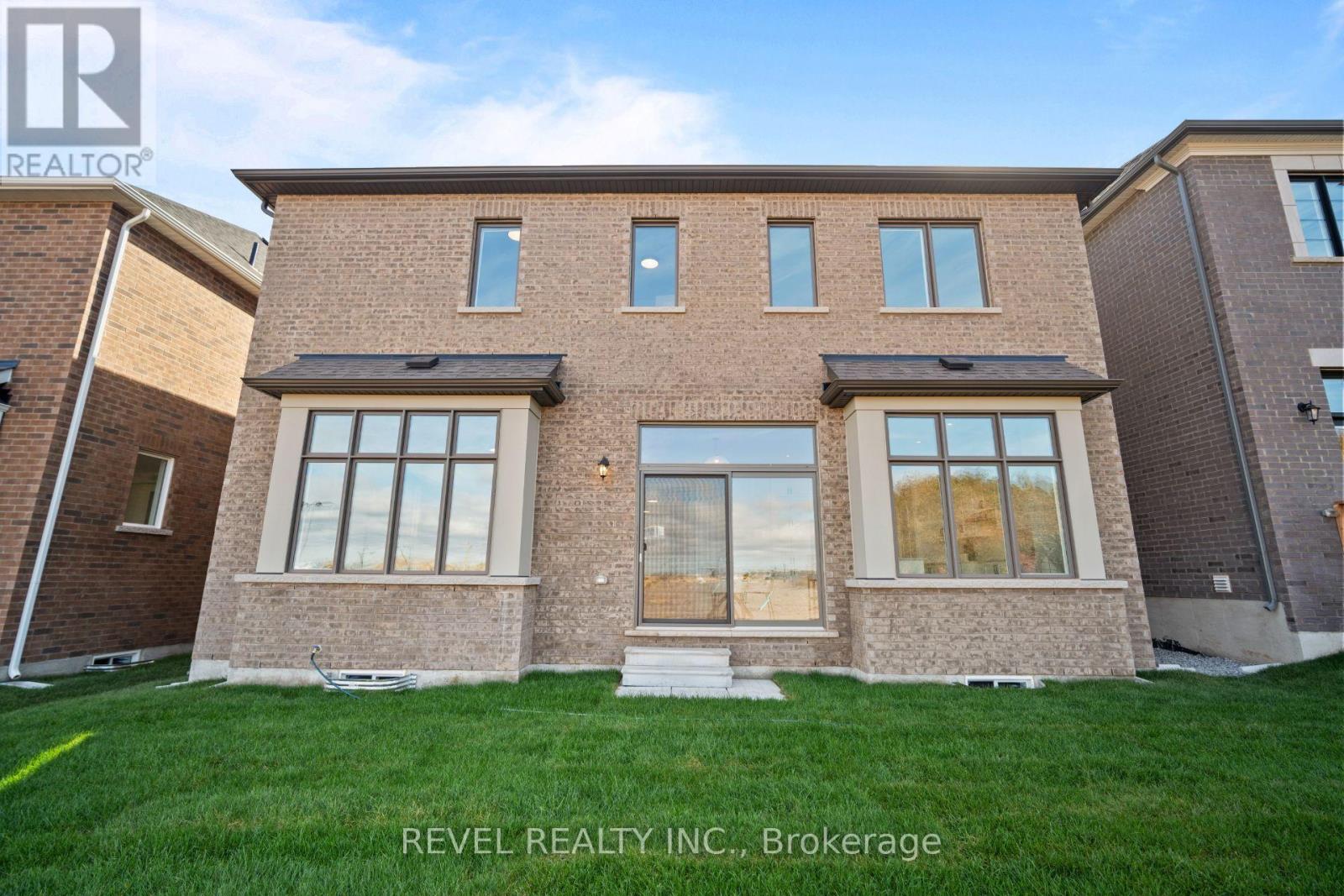 1153 Maverick Way, Oakville, ON photo 49