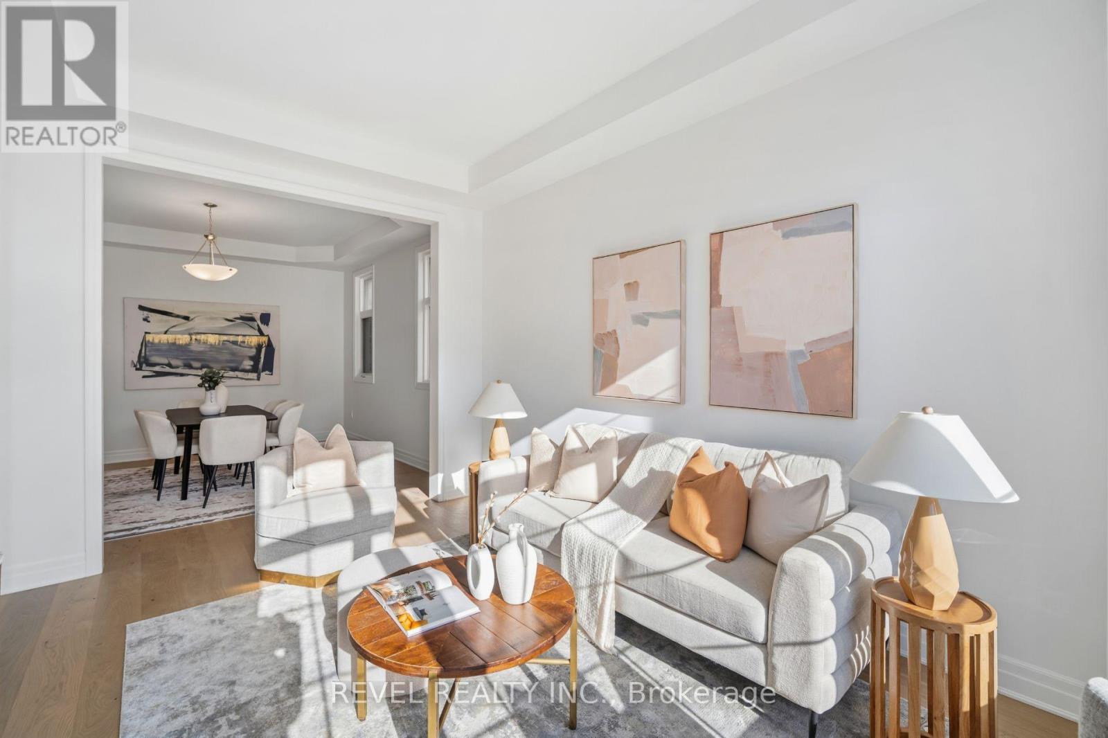1153 MAVERICK WAY, Oakville (JM Joshua Meadows) — photo 5