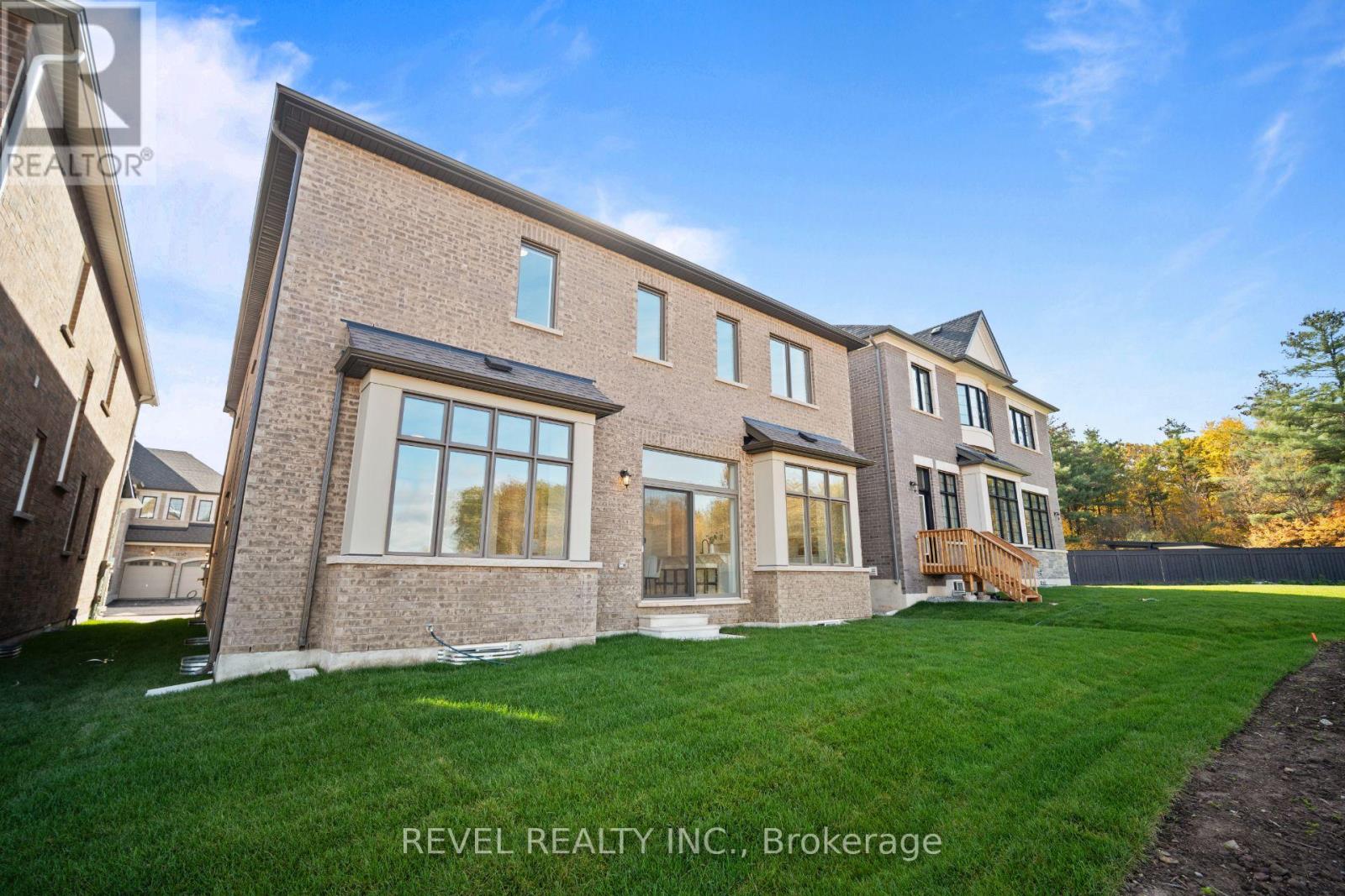 1153 Maverick Way, Oakville, ON photo 50