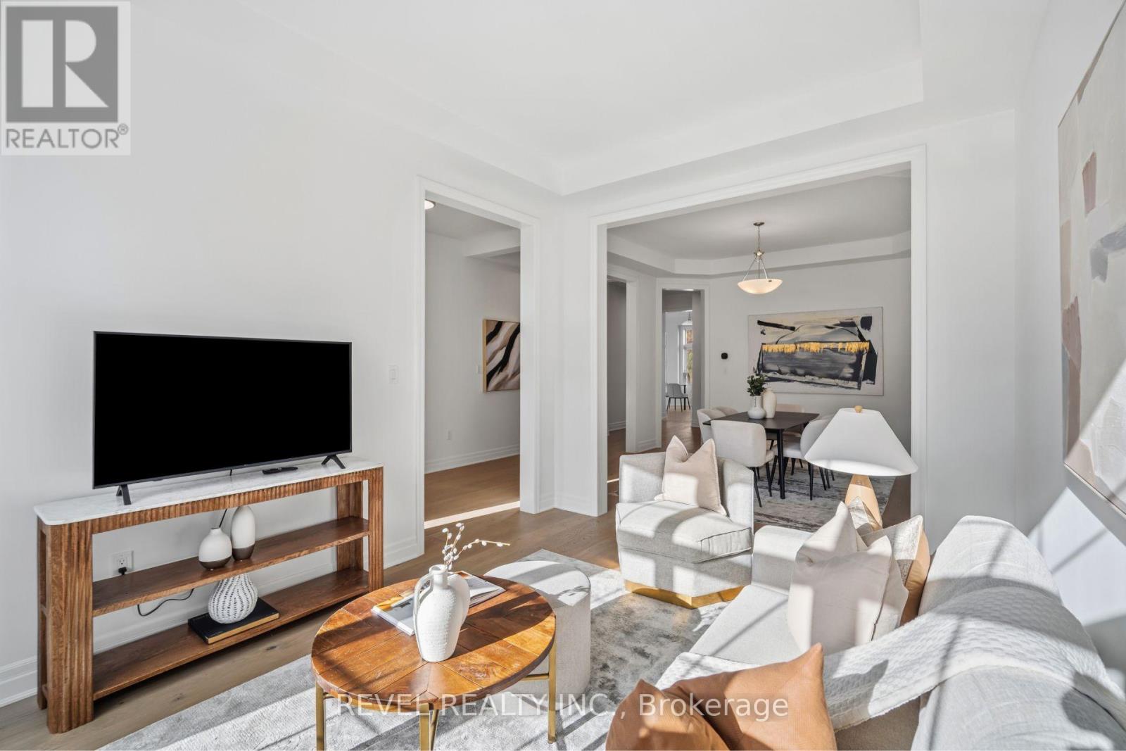 1153 MAVERICK WAY, Oakville (JM Joshua Meadows) — photo 6