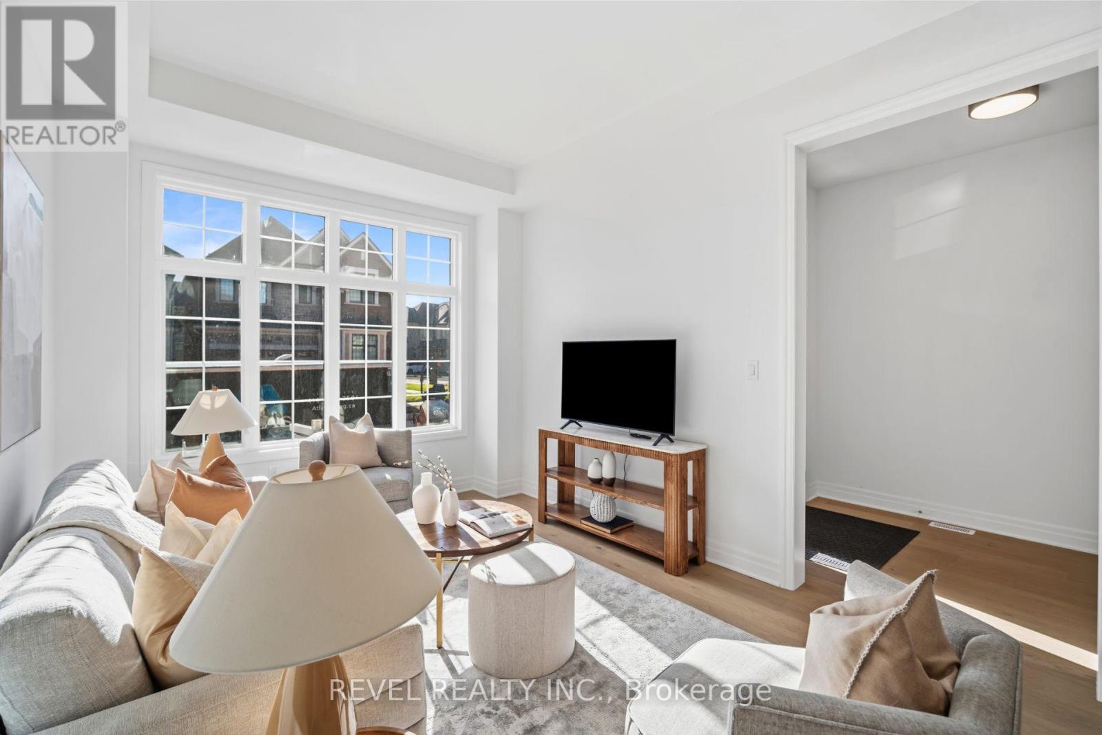 1153 MAVERICK WAY, Oakville (JM Joshua Meadows) — photo 7