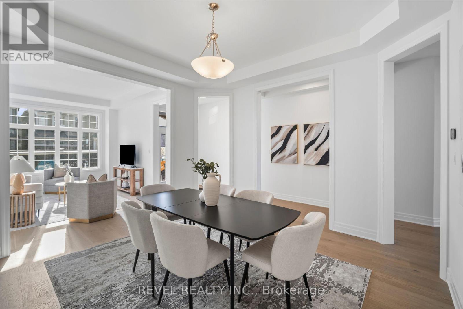 1153 MAVERICK WAY, Oakville (JM Joshua Meadows) — photo 9