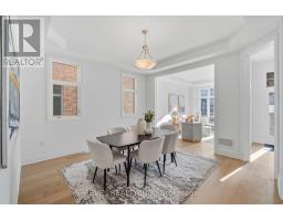 1153 Maverick Way, Oakville, ON L6H8A9 Photo 10