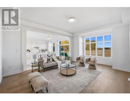 1153 Maverick Way, Oakville, ON L6H8A9 Photo 12