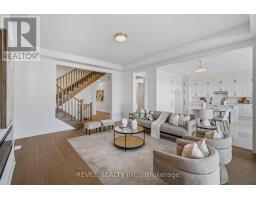 1153 Maverick Way, Oakville, ON L6H8A9 Photo 13