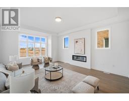 1153 Maverick Way, Oakville, ON L6H8A9 Photo 15