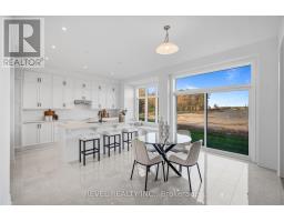 1153 Maverick Way, Oakville, ON L6H8A9 Photo 16