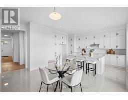 1153 Maverick Way, Oakville, ON L6H8A9 Photo 17