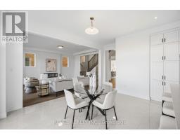 1153 Maverick Way, Oakville, ON L6H8A9 Photo 18