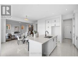 1153 Maverick Way, Oakville, ON L6H8A9 Photo 19
