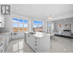 1153 Maverick Way, Oakville, ON L6H8A9 Photo 20