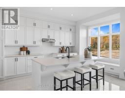 1153 Maverick Way, Oakville, ON L6H8A9 Photo 21