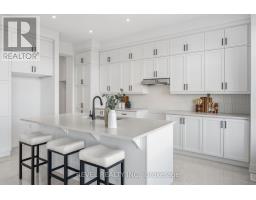 1153 Maverick Way, Oakville, ON L6H8A9 Photo 22