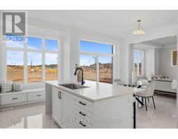 1153 Maverick Way, Oakville, ON L6H8A9 Photo 23