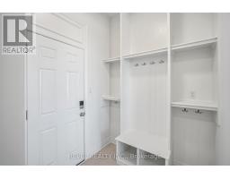 1153 Maverick Way, Oakville, ON L6H8A9 Photo 24