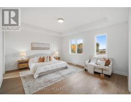 1153 Maverick Way, Oakville, ON L6H8A9 Photo 25