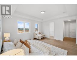 1153 Maverick Way, Oakville, ON L6H8A9 Photo 27