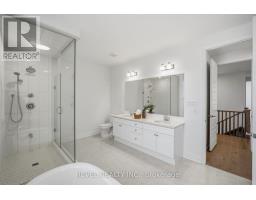 1153 Maverick Way, Oakville, ON L6H8A9 Photo 28