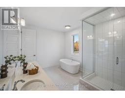 1153 Maverick Way, Oakville, ON L6H8A9 Photo 29