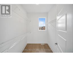 1153 Maverick Way, Oakville, ON L6H8A9 Photo 30