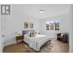 1153 Maverick Way, Oakville, ON L6H8A9 Photo 31