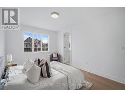 1153 Maverick Way, Oakville, ON L6H8A9 Photo 33