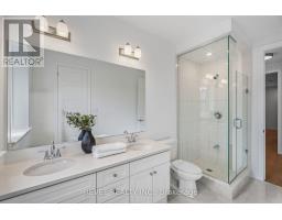 1153 Maverick Way, Oakville, ON L6H8A9 Photo 34