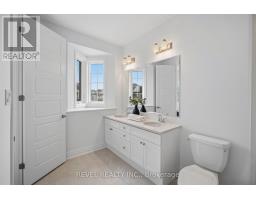 1153 Maverick Way, Oakville, ON L6H8A9 Photo 35