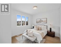 1153 Maverick Way, Oakville, ON L6H8A9 Photo 36