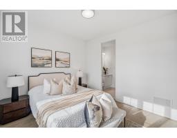 1153 Maverick Way, Oakville, ON L6H8A9 Photo 37
