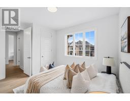 1153 Maverick Way, Oakville, ON L6H8A9 Photo 38