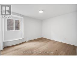 1153 Maverick Way, Oakville, ON L6H8A9 Photo 39
