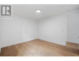 1153 Maverick Way, Oakville, ON L6H8A9 Photo 40