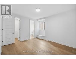 1153 Maverick Way, Oakville, ON L6H8A9 Photo 41