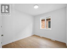 1153 Maverick Way, Oakville, ON L6H8A9 Photo 42