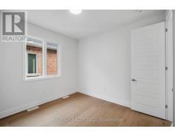 1153 Maverick Way, Oakville, ON L6H8A9 Photo 43