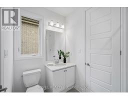 1153 Maverick Way, Oakville, ON L6H8A9 Photo 44