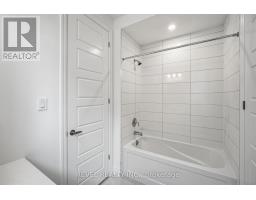 1153 Maverick Way, Oakville, ON L6H8A9 Photo 45