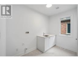 1153 Maverick Way, Oakville, ON L6H8A9 Photo 46