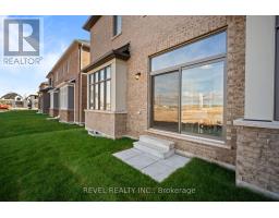 1153 Maverick Way, Oakville, ON L6H8A9 Photo 47