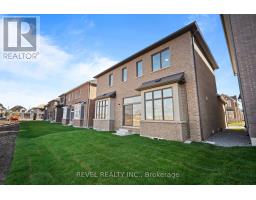 1153 Maverick Way, Oakville, ON L6H8A9 Photo 48