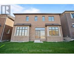 1153 Maverick Way, Oakville, ON L6H8A9 Photo 49