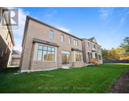 1153 Maverick Way, Oakville, ON L6H8A9 Photo 50