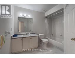 37 - 200 Cresthaven Road, Brampton, ON L7A1J5 Photo 10