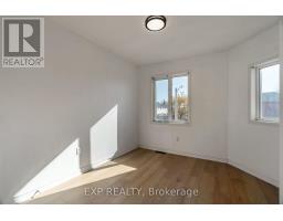 37 - 200 Cresthaven Road, Brampton, ON L7A1J5 Photo 11