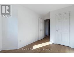 37 - 200 Cresthaven Road, Brampton, ON L7A1J5 Photo 12