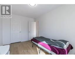 37 - 200 Cresthaven Road, Brampton, ON L7A1J5 Photo 13